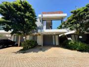 Casa / Sobrado em Condomínio para Venda em Campinas/SP...