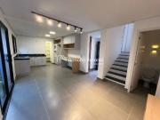 Casa / Sobrado em Condomínio para Venda em Campinas/SP...