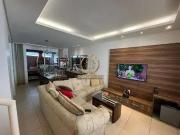 Casa / Sobrado em Condomínio para Venda em Campinas/SP...