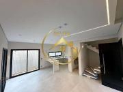 Casa / Sobrado em Condomínio para Venda em Campinas/SP...