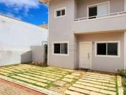 Casa / Sobrado em Condomínio para Venda em Campinas/SP...