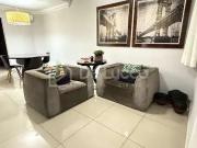 Casa / Sobrado em Condomínio para Venda em Campinas/SP...