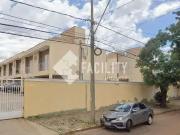 Casa / Sobrado em Condomínio para Venda em Campinas/SP...