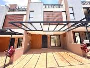 Casa / Sobrado em Condomínio para Venda em Campinas/SP...