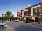 Casa / Sobrado em Condomínio para Venda em Campinas/SP...