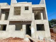Casa / Sobrado em Condomínio para Venda em Campinas/SP...