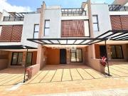 Casa / Sobrado em Condomínio para Venda em Campinas/SP...