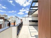 Casa / Sobrado em Condomínio para Venda em Campinas/SP...