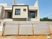 Casa / Sobrado em Condomínio para Venda em Campinas/SP...