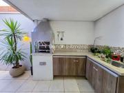 Casa / Sobrado em Condomínio para Venda em Campinas/SP...
