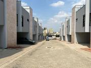 Casa / Sobrado em Condomínio para Venda em Campinas/SP...