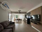 Casa / Sobrado em Condomínio para Venda em Campinas/SP...