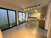 Casa / Sobrado em Condomínio para Venda em Campinas/SP...