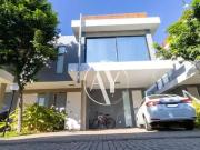 Casa / Sobrado em Condomínio para Venda em Campinas/SP...