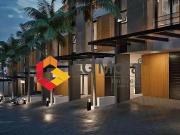 Casa / Sobrado em Condomínio para Venda em Campinas/SP...