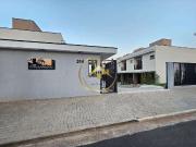 Casa / Sobrado em Condomínio para Venda em Campinas/SP...