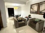 Casa / Sobrado em Condomínio para Venda em Campinas/SP...