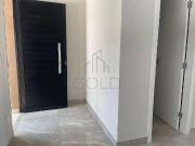 Casa / Sobrado em Condomínio para Venda em Campinas/SP...