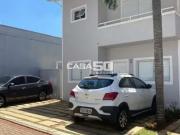 Casa / Sobrado em Condomínio para Venda em Campinas/SP...