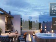 Casa / Sobrado em Condomínio para Venda em Campinas/SP...