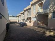 Casa / Sobrado em Condomínio para Venda em Campinas/SP...