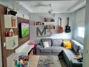 Casa / Sobrado em Condomínio para Venda em Campinas/SP...