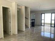 Casa / Sobrado em Condomínio para Venda em Campinas/SP...