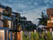 Casa / Sobrado em Condomínio para Venda em Campinas/SP...