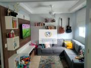 Casa / Sobrado em Condomínio para Venda em Campinas/SP...