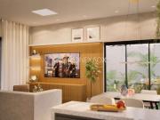 Casa / Sobrado em Condomínio para Venda em Campinas/SP... Casa / Sobrado em Condomínio para Venda em Campinas/SP...