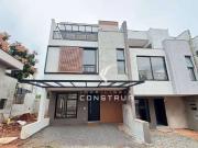 Casa / Sobrado em Condomínio para Venda em Campinas/SP...