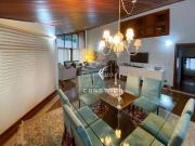 Casa / Sobrado em Condomínio para Venda em Campinas/SP...