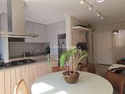 Casa / Sobrado em Condomínio para Venda em Campinas/SP...