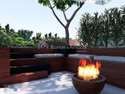 Casa / Sobrado em Condomínio para Venda em Campinas/SP...