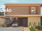 Casa / Sobrado em Condomínio para Venda em Campinas/SP...