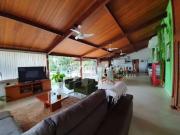 Casa / Sobrado em Condomínio para Venda em Campinas/SP...