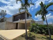 Casa / Sobrado em Condomínio para Venda em Campinas/SP...