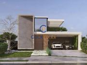 Casa / Sobrado em Condomínio para Venda em Campinas/SP...