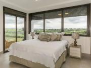 Casa / Sobrado em Condomínio para Venda em Campinas/SP...