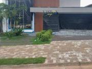 Casa / Sobrado em Condomínio para Venda em Campinas/SP...