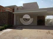 Casa / Sobrado em Condomínio para Venda em Campinas/SP...
