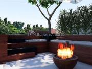 Casa / Sobrado em Condomínio para Venda em Campinas/SP...