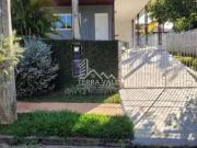 Casa / Sobrado em Condomínio para Venda em Campinas/SP...