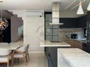 Casa / Sobrado em Condomínio para Venda em Campinas/SP...