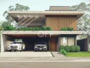 Casa / Sobrado em Condomínio para Venda em Campinas/SP...