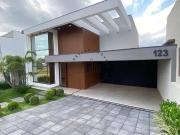 Casa / Sobrado em Condomínio para Venda em Campinas/SP...