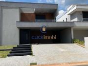 Casa / Sobrado em Condomínio para Venda em Campinas/SP...
