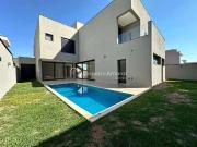 Casa / Sobrado em Condomínio para Venda em Campinas/SP...