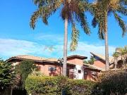 Casa / Sobrado em Condomínio para Venda em Campinas/SP...