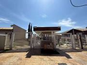 Casa / Sobrado em Condomínio para Venda em Campinas/SP...